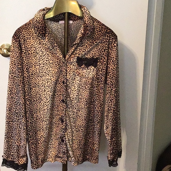 Lemon TART Loungewear - Picture 4 of 4